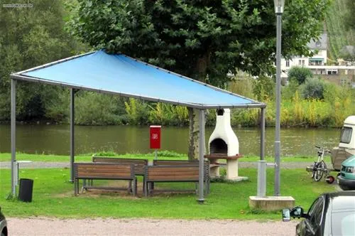campingpark-zellmosel-zellkaimt-mosel-zspye