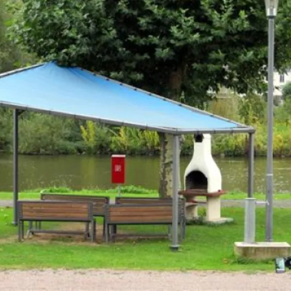 campingpark-zellmosel-zellkaimt-mosel-zspye