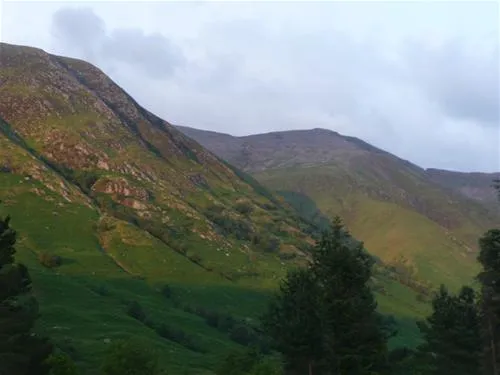 glen-nevis-caravan-and-camping-park-fort-william-1lwpn
