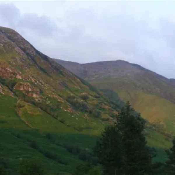 glen-nevis-caravan-and-camping-park-fort-william-1lwpn