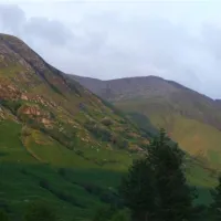 glen-nevis-caravan-and-camping-park-fort-william-1lwpn