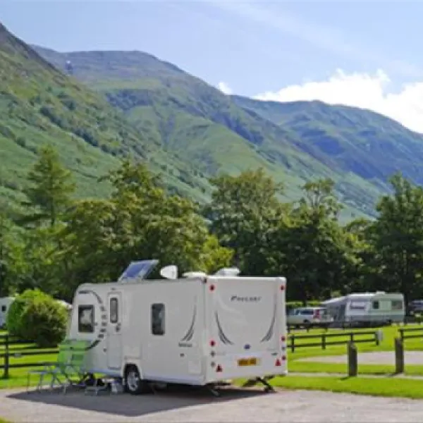 glen-nevis-caravan-and-camping-park-fort-william-9hd0n