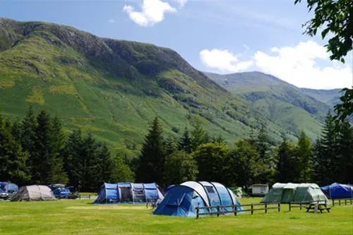 glen-nevis-caravan-and-camping-park-fort-william-acpql