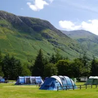glen-nevis-caravan-and-camping-park-fort-william-acpql