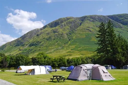 glen-nevis-caravan-and-camping-park-fort-william-d5d2m