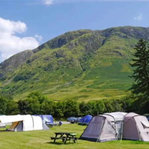 glen-nevis-caravan-and-camping-park-fort-william-d5d2m