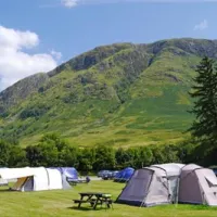 glen-nevis-caravan-and-camping-park-fort-william-d5d2m