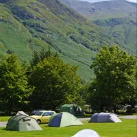 glen-nevis-caravan-and-camping-park-fort-william-d6h4i