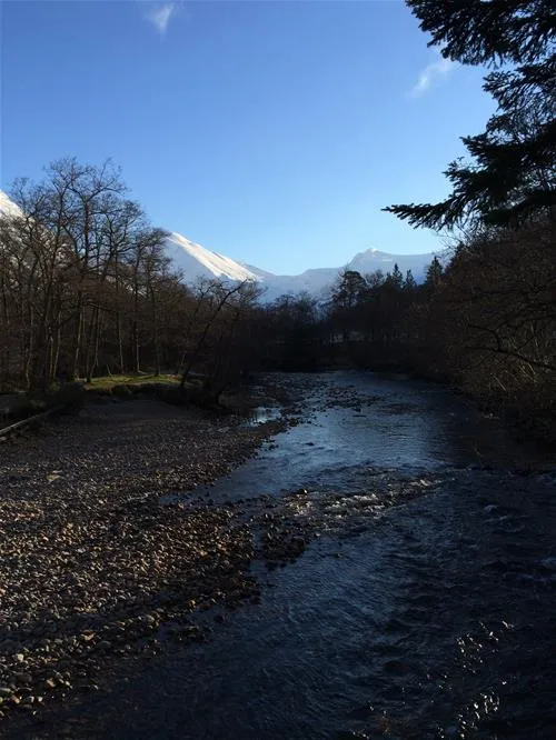 glen-nevis-caravan-and-camping-park-fort-william-ds0om