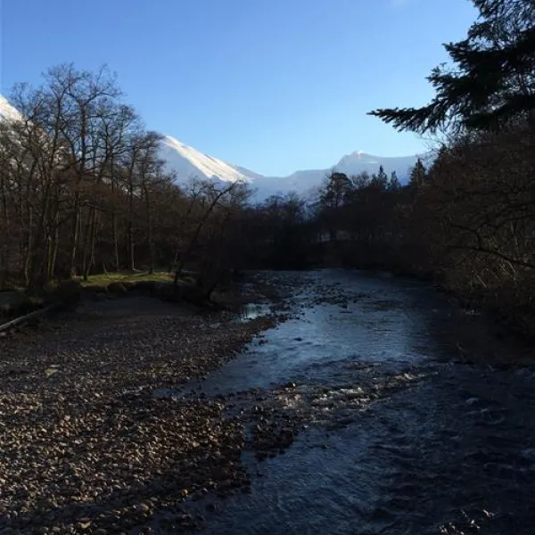 glen-nevis-caravan-and-camping-park-fort-william-ds0om