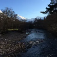 glen-nevis-caravan-and-camping-park-fort-william-ds0om