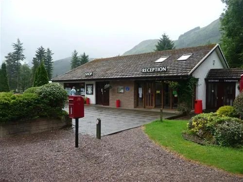 glen-nevis-caravan-and-camping-park-fort-william-fycxs
