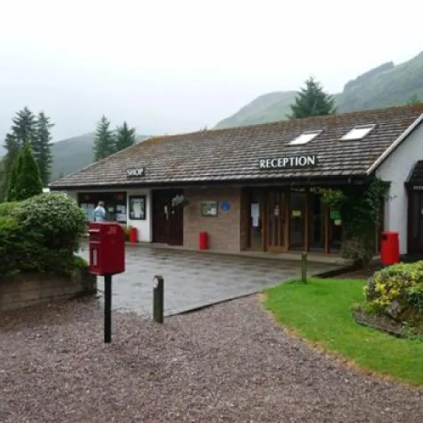 glen-nevis-caravan-and-camping-park-fort-william-fycxs