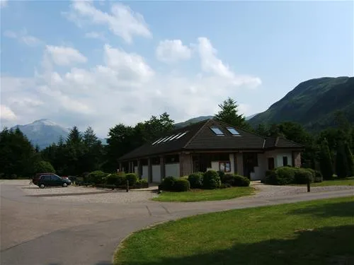 glen-nevis-caravan-and-camping-park-fort-william-idhgk