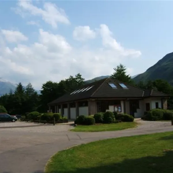 glen-nevis-caravan-and-camping-park-fort-william-idhgk
