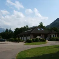 glen-nevis-caravan-and-camping-park-fort-william-idhgk