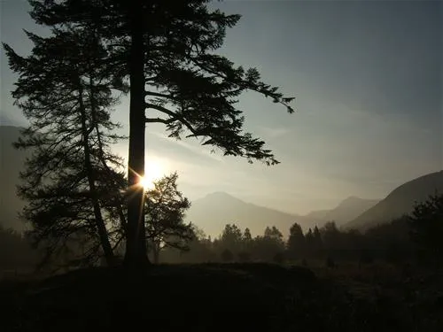 glen-nevis-caravan-and-camping-park-fort-william-mmdct