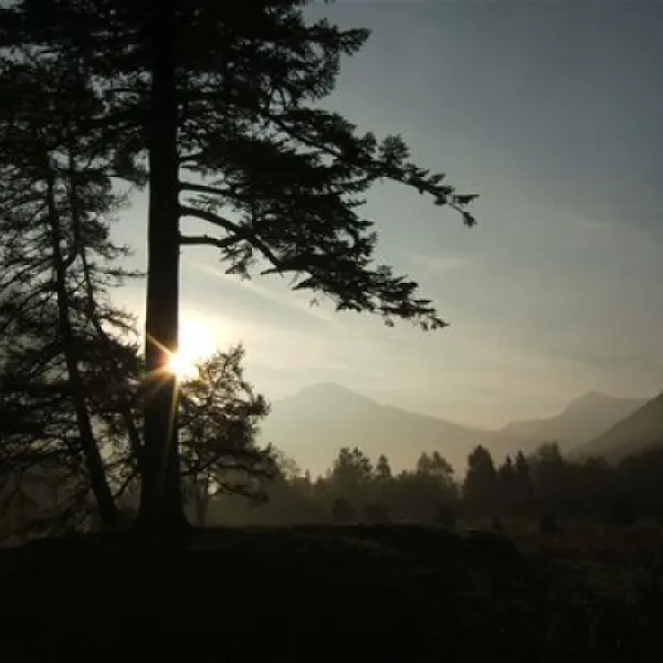 glen-nevis-caravan-and-camping-park-fort-william-mmdct