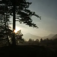 glen-nevis-caravan-and-camping-park-fort-william-mmdct