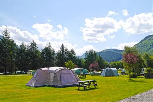 glen-nevis-caravan-and-camping-park-fort-william-oeojf