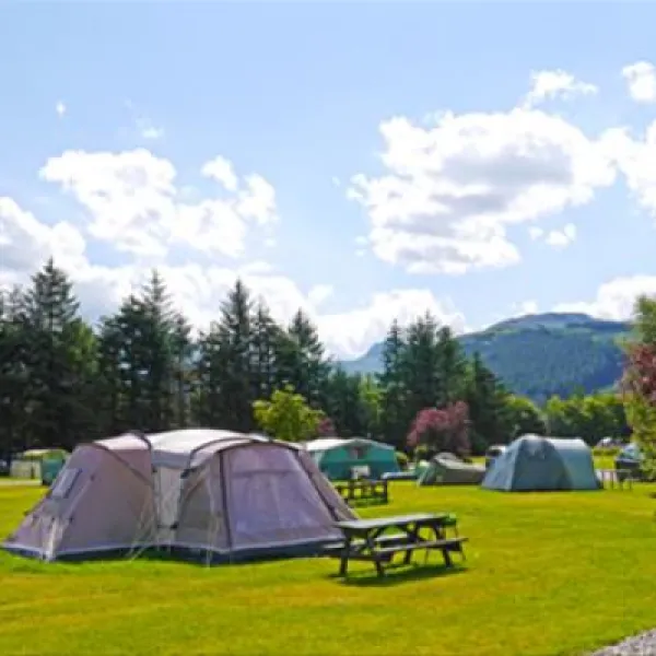 glen-nevis-caravan-and-camping-park-fort-william-oeojf