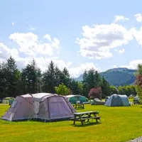 glen-nevis-caravan-and-camping-park-fort-william-oeojf