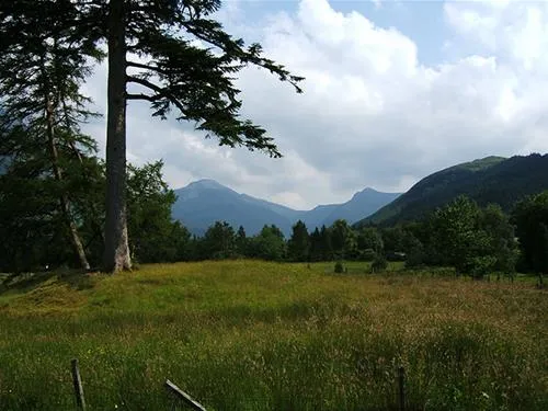 glen-nevis-caravan-and-camping-park-fort-william-pcfq9