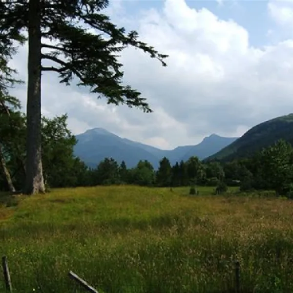 glen-nevis-caravan-and-camping-park-fort-william-pcfq9