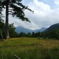glen-nevis-caravan-and-camping-park-fort-william-pcfq9