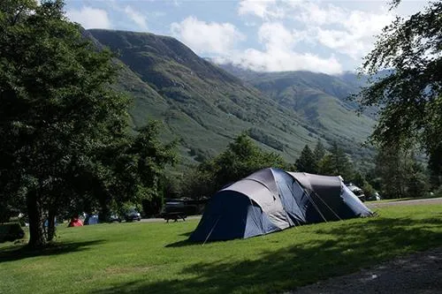 glen-nevis-caravan-and-camping-park-fort-william-ukhga