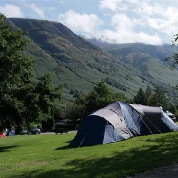 glen-nevis-caravan-and-camping-park-fort-william-ukhga