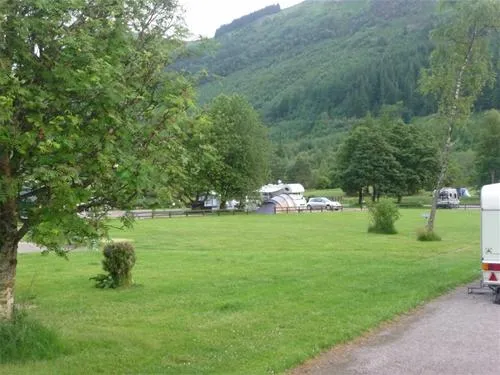 glen-nevis-caravan-and-camping-park-fort-william-viodn