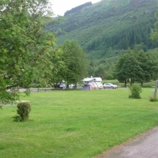 glen-nevis-caravan-and-camping-park-fort-william-viodn