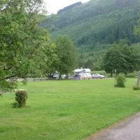 glen-nevis-caravan-and-camping-park-fort-william-viodn