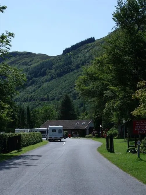 glen-nevis-caravan-and-camping-park-fort-william-vkblw