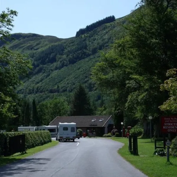 glen-nevis-caravan-and-camping-park-fort-william-vkblw