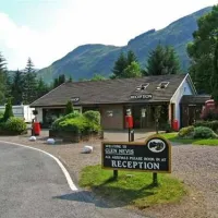 glen-nevis-caravan-and-camping-park-fort-william-wyadv