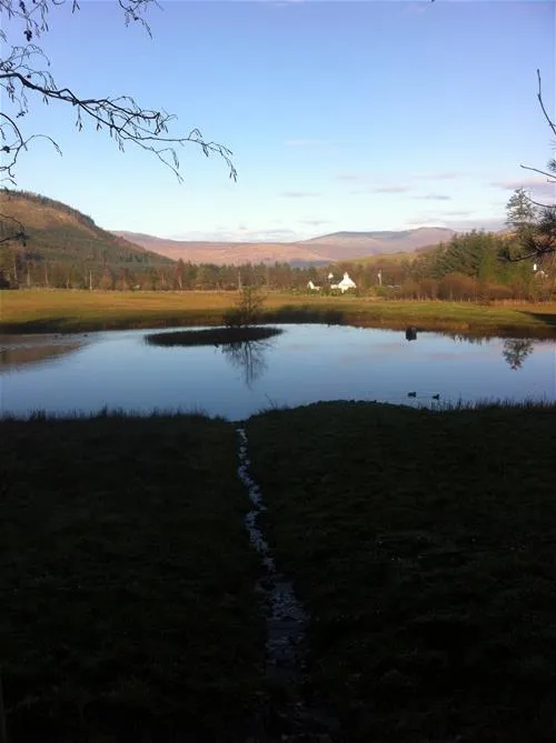 glen-nevis-caravan-and-camping-park-fort-william-xastm