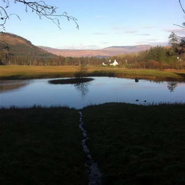 glen-nevis-caravan-and-camping-park-fort-william-xastm