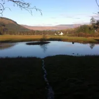 glen-nevis-caravan-and-camping-park-fort-william-xastm