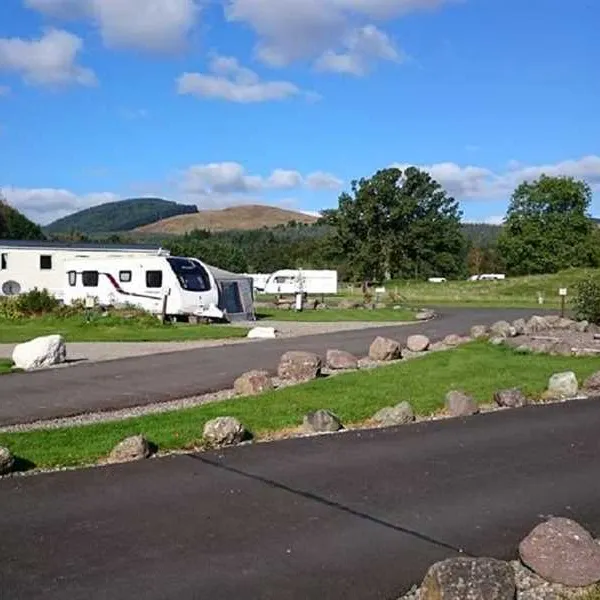 keltie-bridge-caravan-park-callander-5blb2