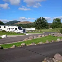 keltie-bridge-caravan-park-callander-5blb2