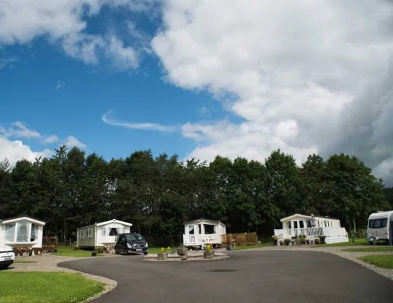 keltie-bridge-caravan-park-callander-8aoxp