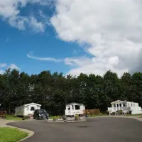 keltie-bridge-caravan-park-callander-8aoxp