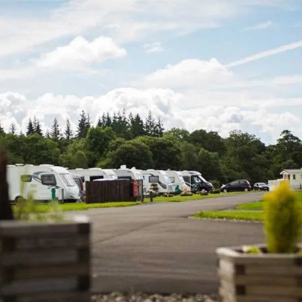 keltie-bridge-caravan-park-callander-adewk