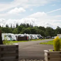 keltie-bridge-caravan-park-callander-adewk