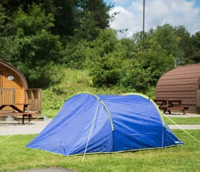 keltie-bridge-caravan-park-callander-cstvm