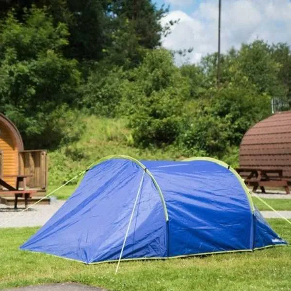 keltie-bridge-caravan-park-callander-cstvm