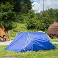 keltie-bridge-caravan-park-callander-cstvm