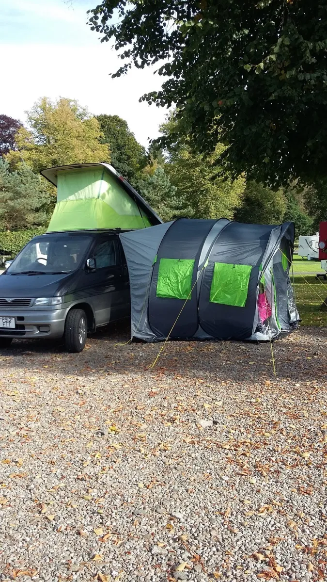 keltie-bridge-caravan-park-callander-dhgsh
